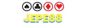 Logo JEPE88